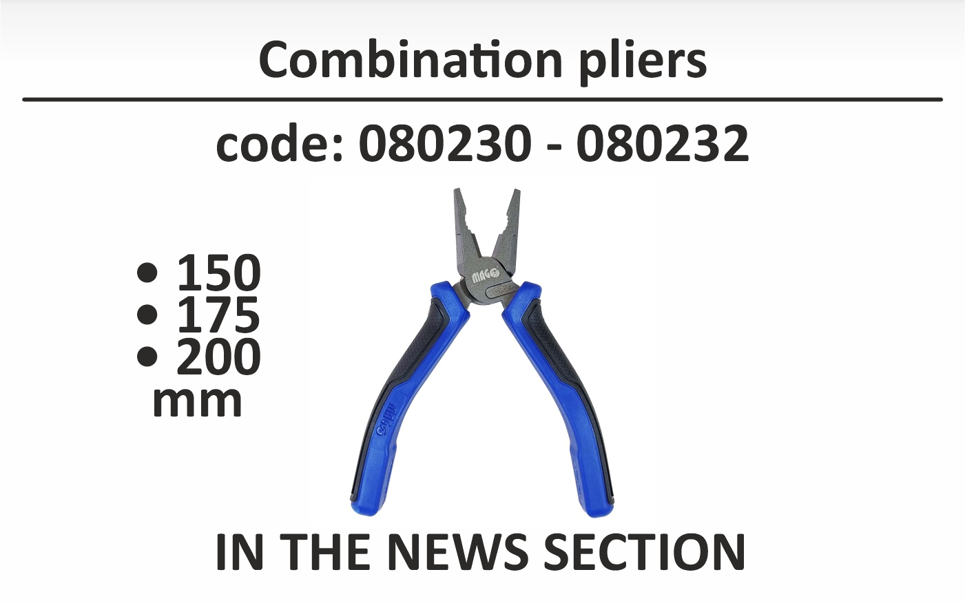 080230 - 080232