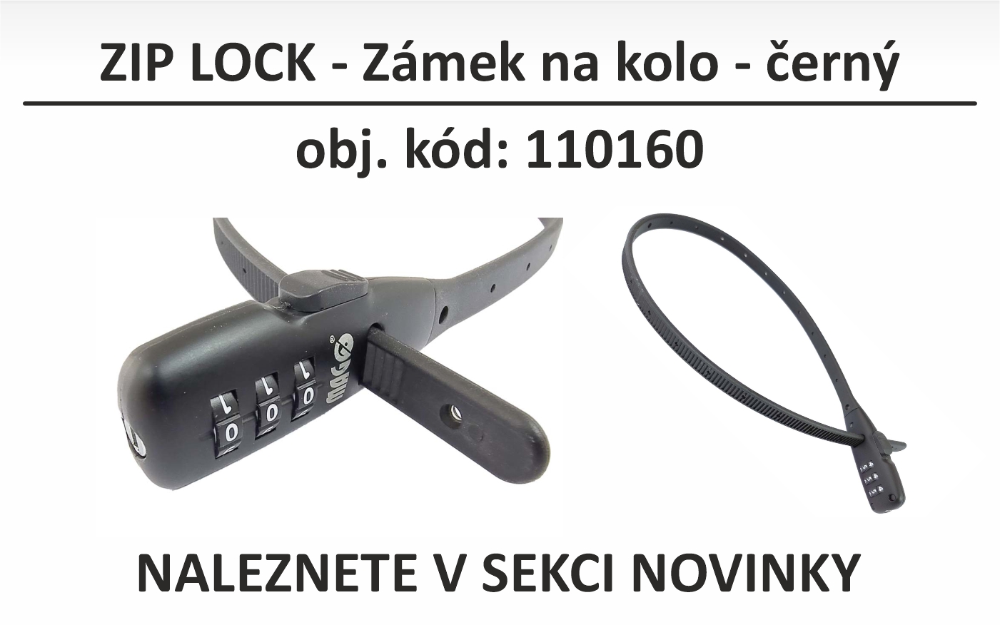 ZIP-Lock