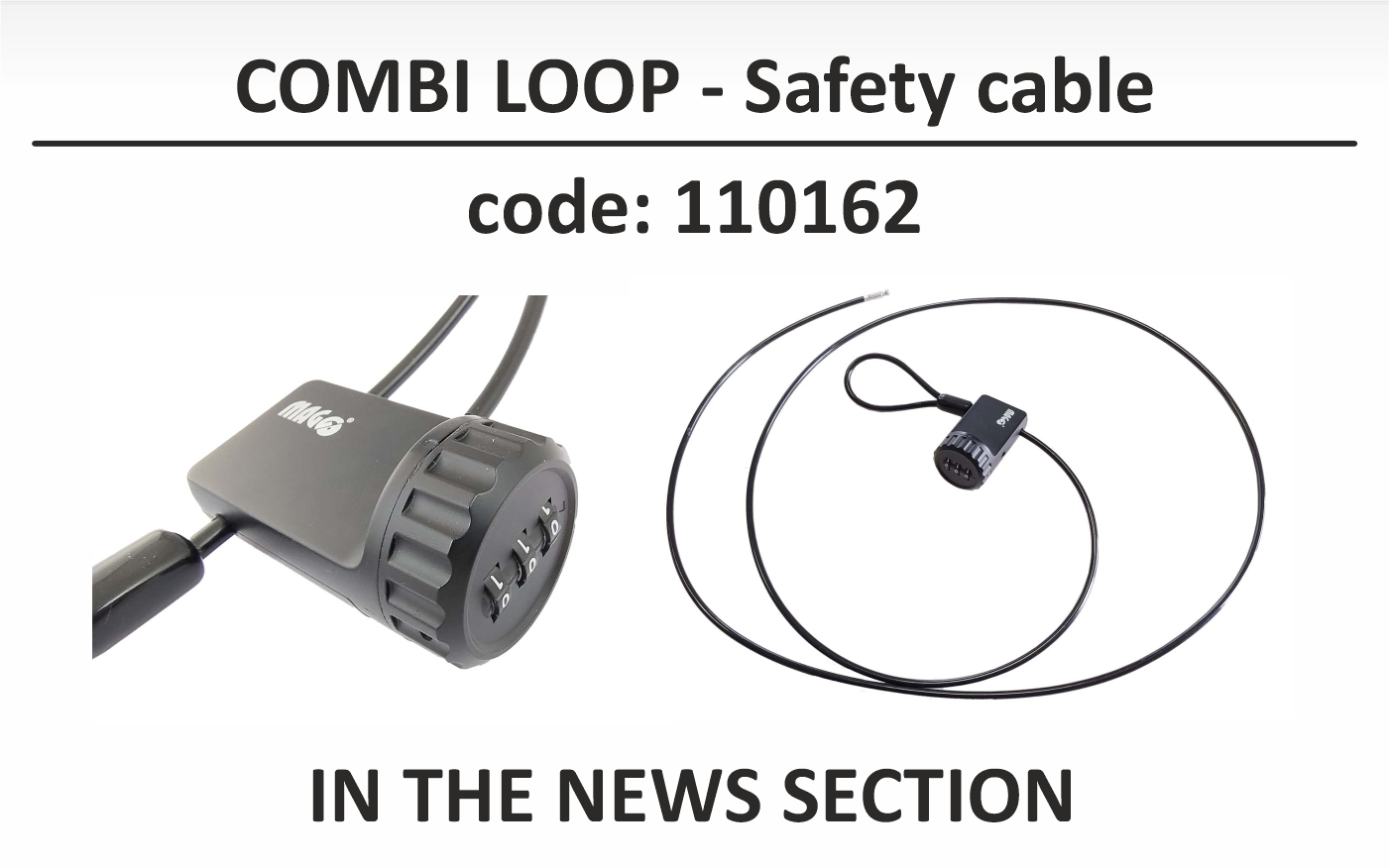 110162