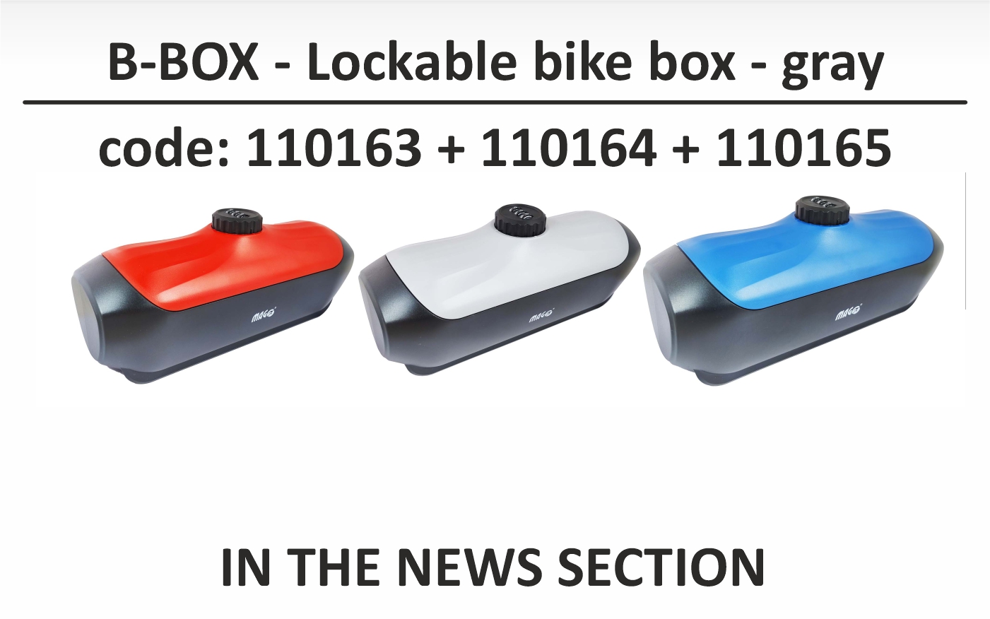 110163 + 110164 + 110165