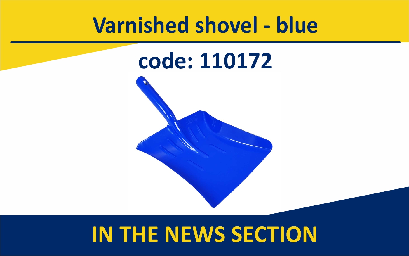 110172
