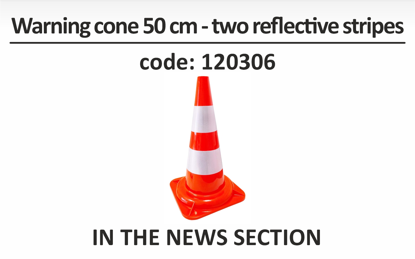 120306