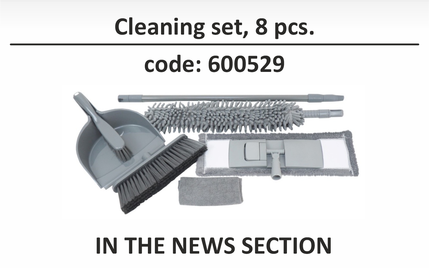 600529