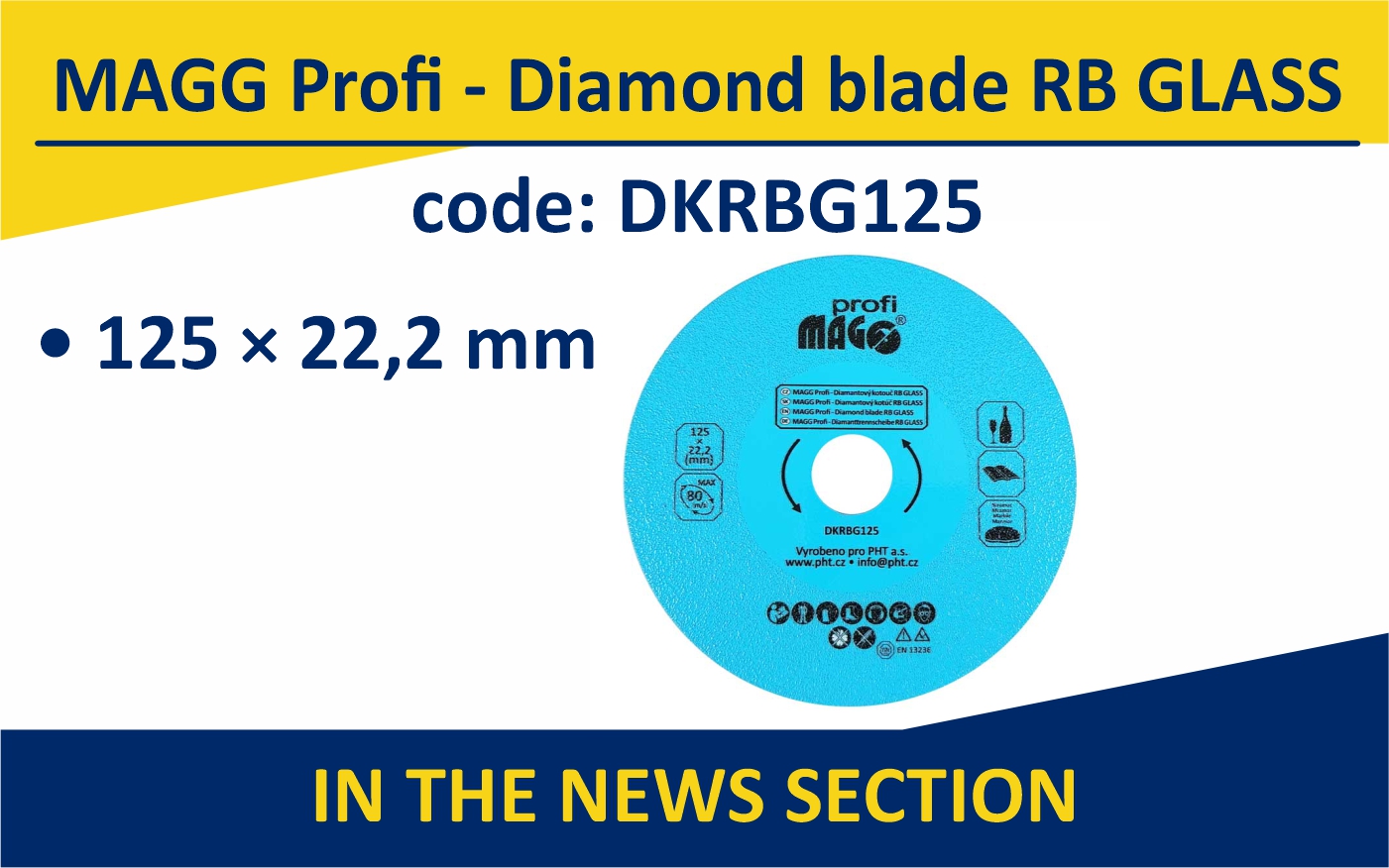 DKRBG125