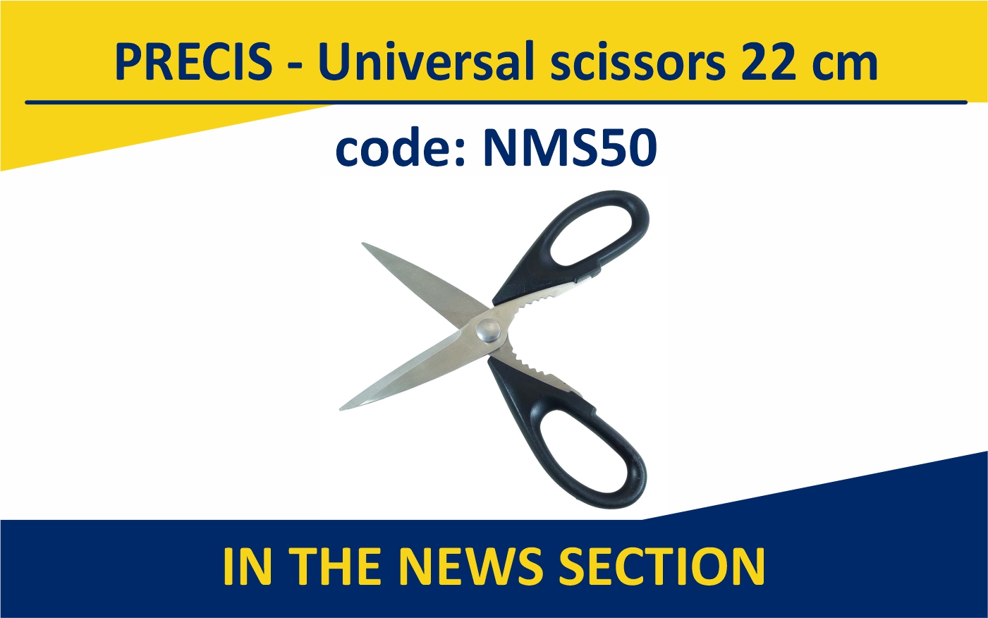 NMS50