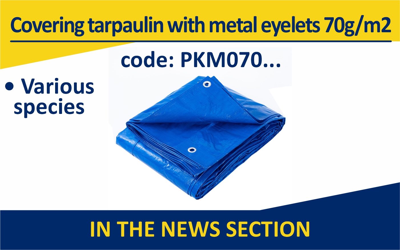 PKM070...