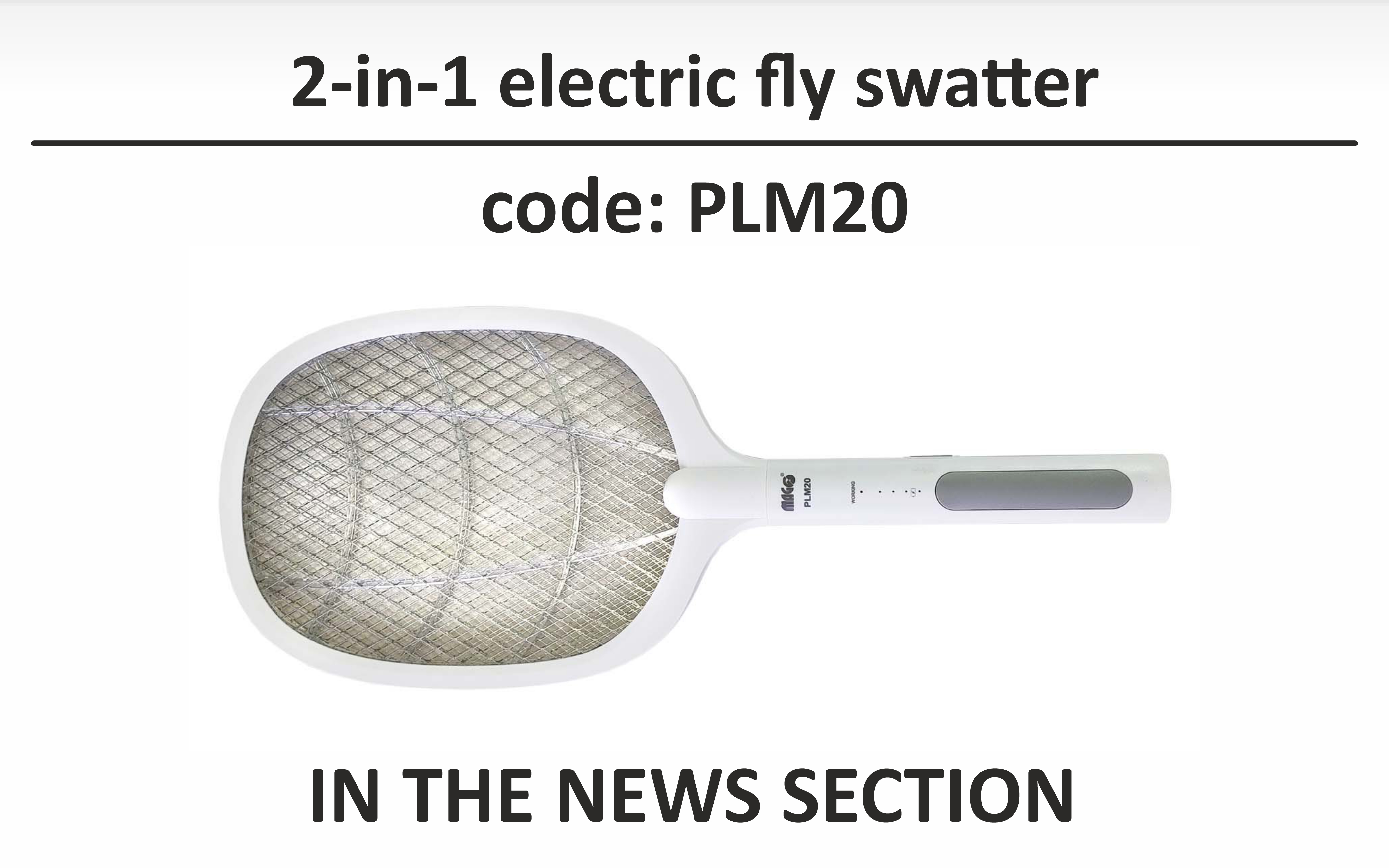 PLM20