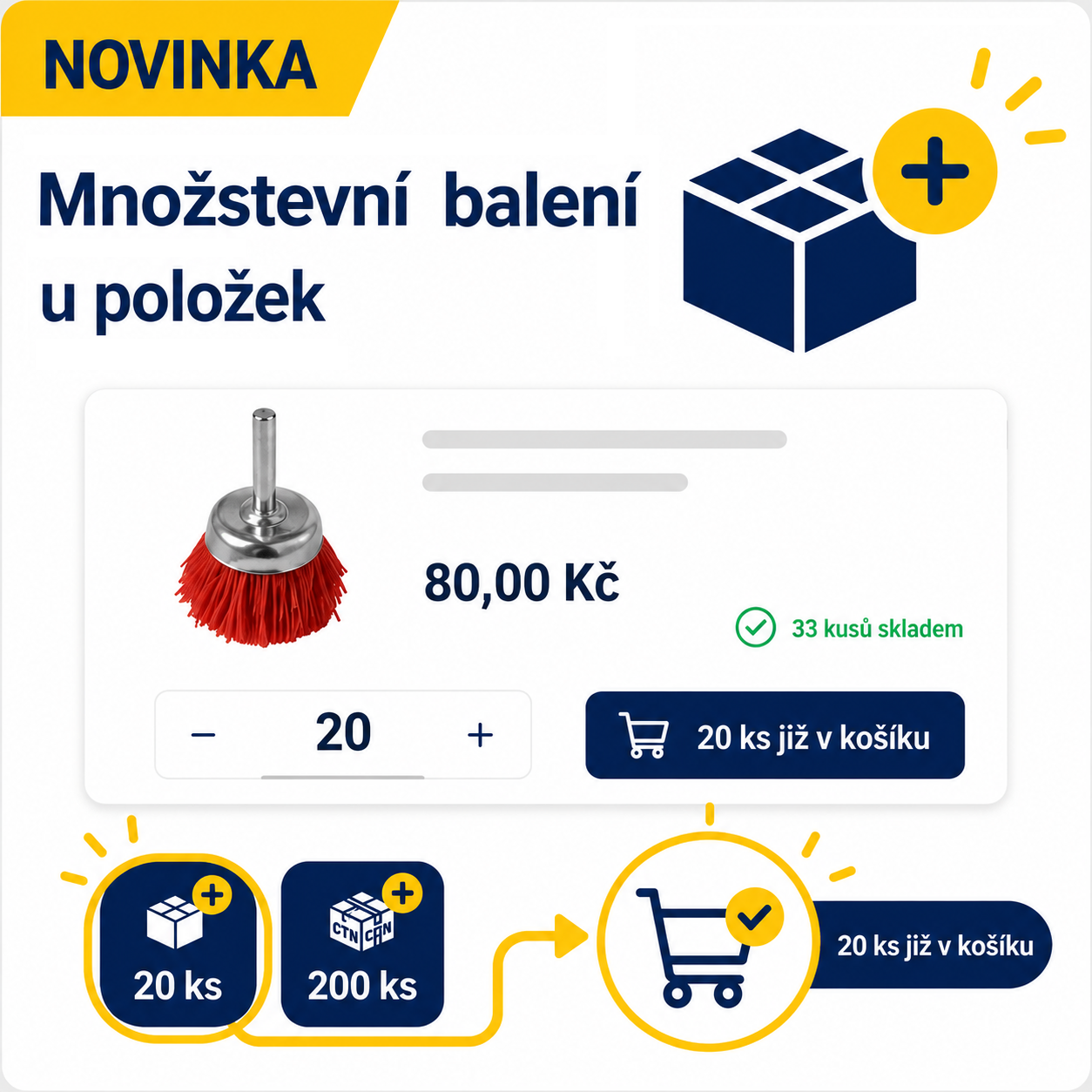 Vítejte