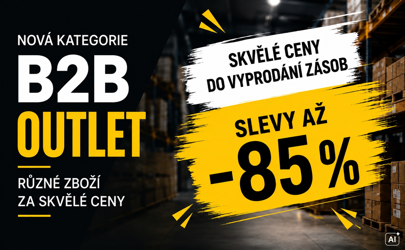 Vítejte