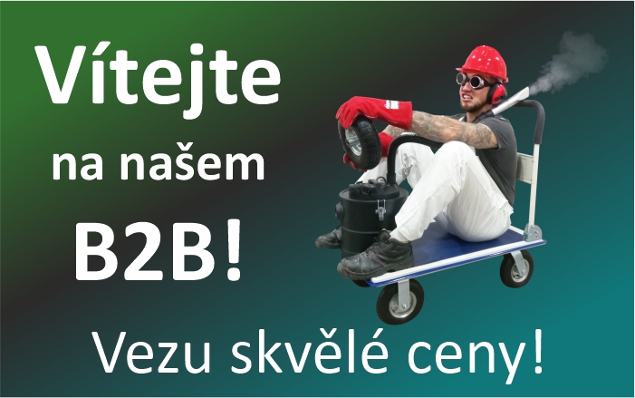 Vítejte