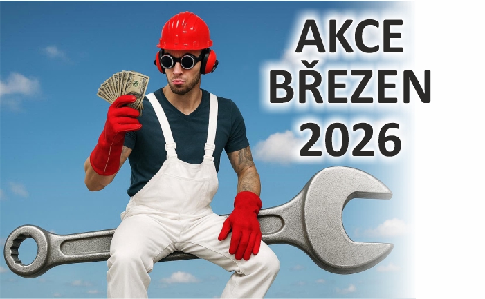 Akce 03