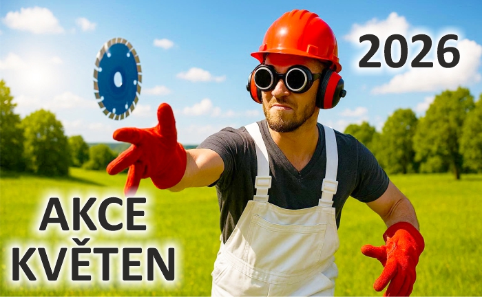 Akce 05