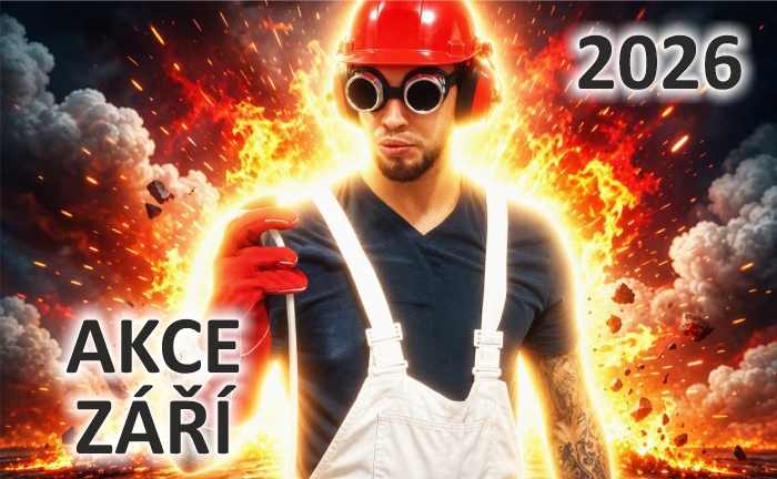 Akce 09