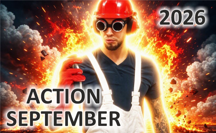 Action Products 09