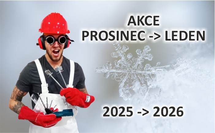 Akce 12