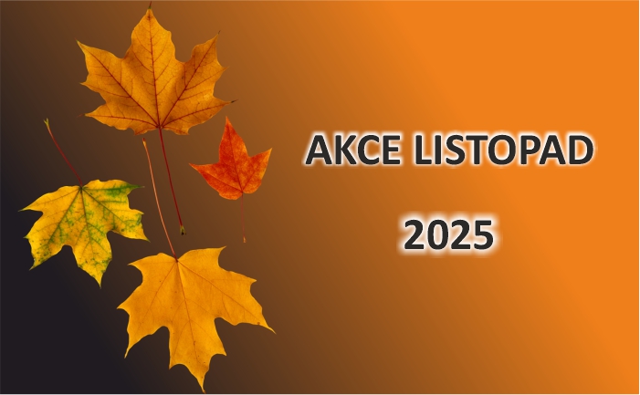 Akce 11
