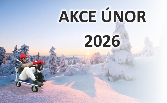 Akce 02