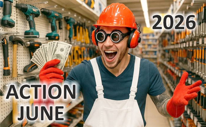 Action Products 06