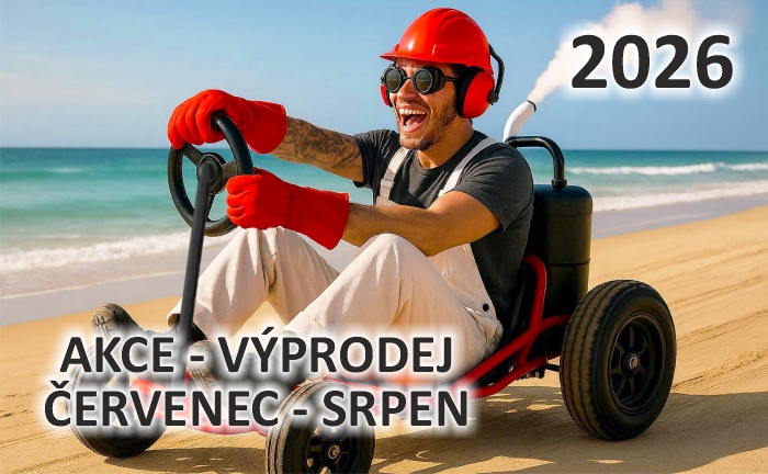 Akce 07-08