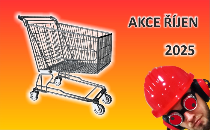 Akce 10