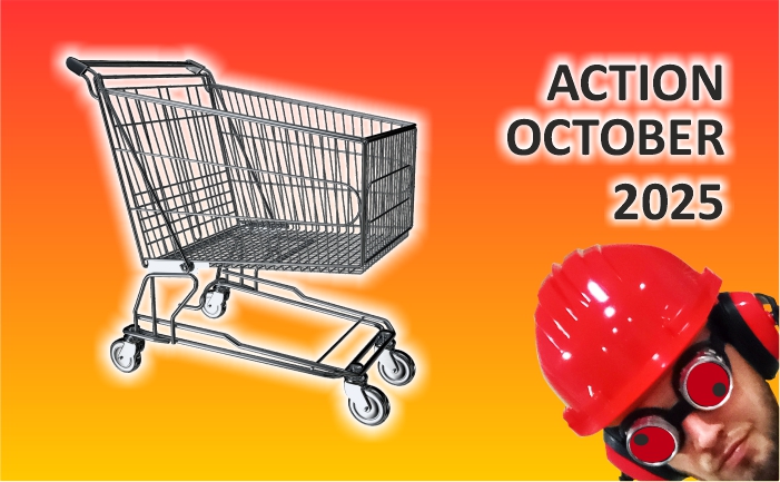 Action Products 10