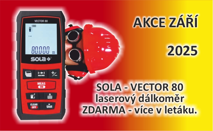 Akce 09