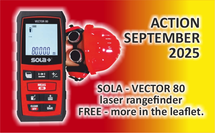 Action Products 09
