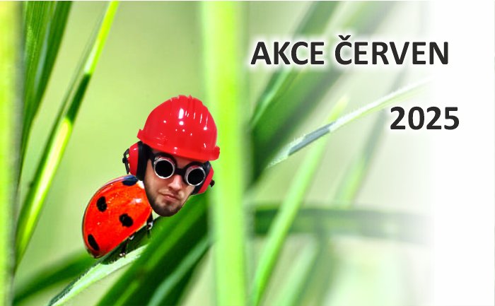 Akce 06/2025