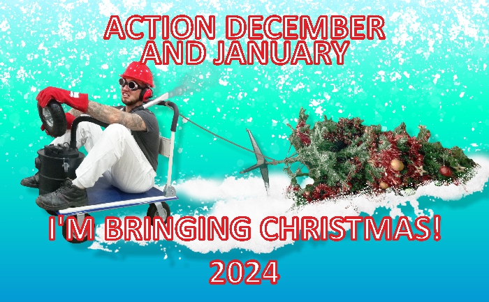 Action 12/2024