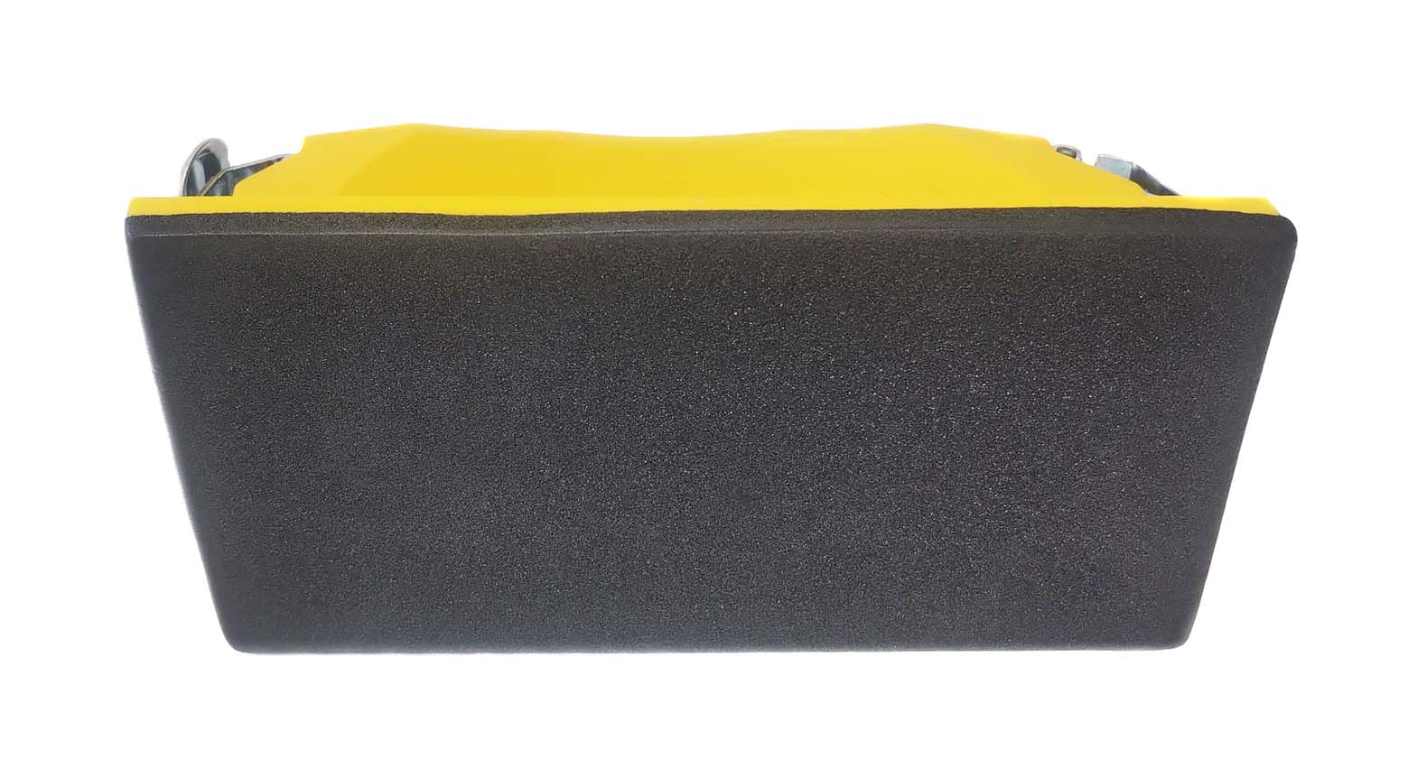 Sanding block 165x85mm