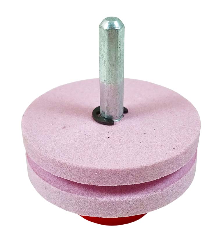 Blade sharpener