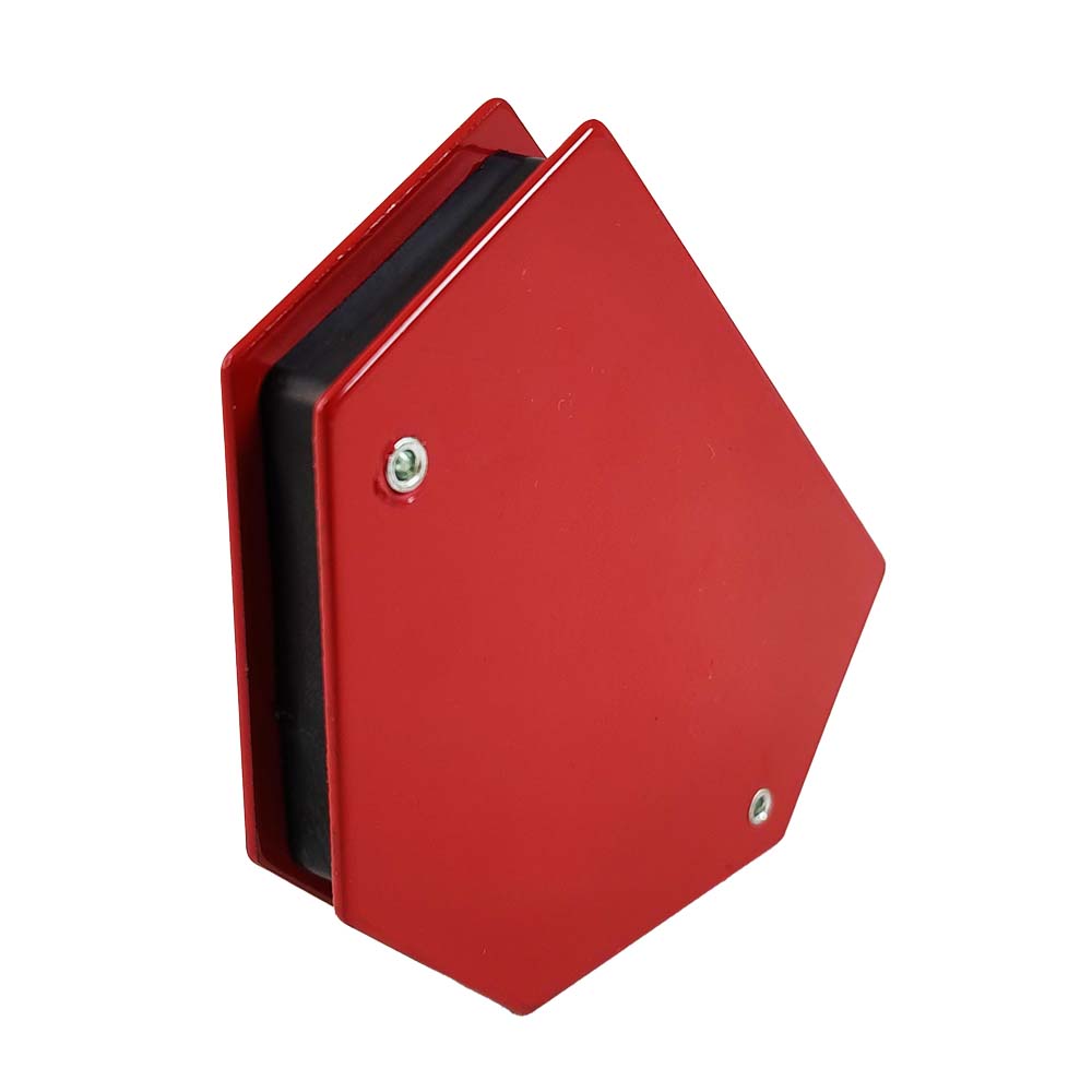 Magnetic Welding Holder 11kg