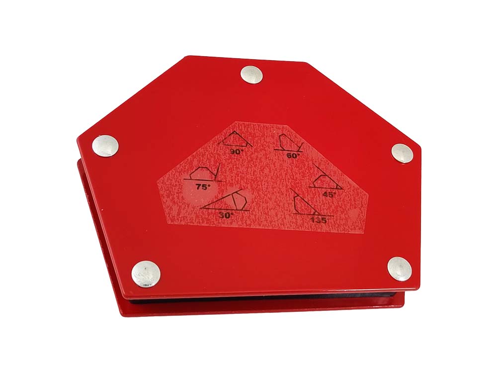 Magnetic Welding Holder 22kg