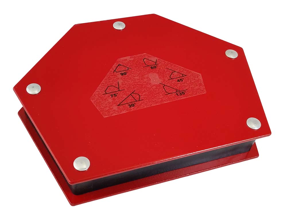 Magnetic Welding Holder 34kg