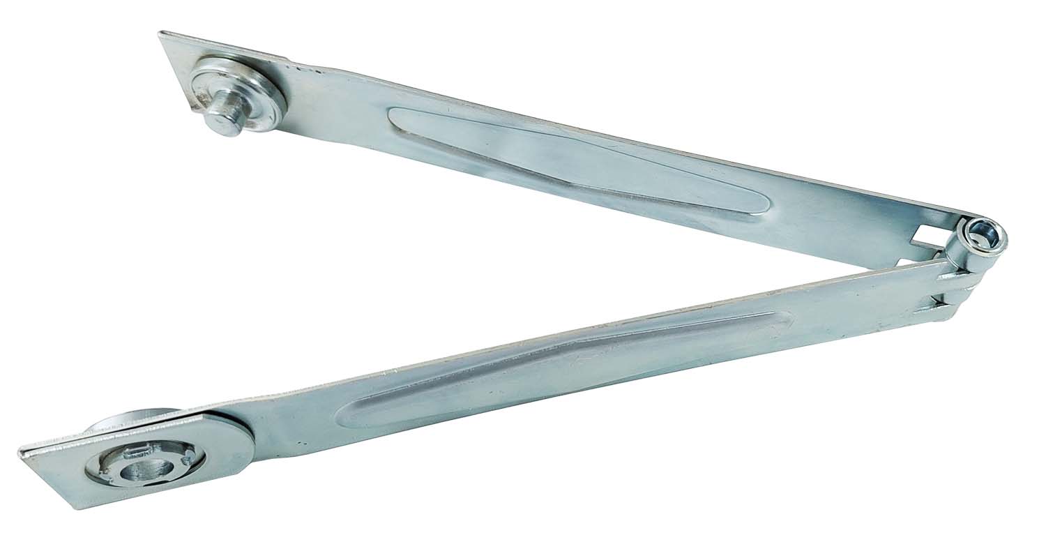 Grommet tool kit (10pouch holes+pliers)