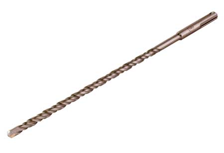 Magg 27024800 Vrták SDS+ 24x800