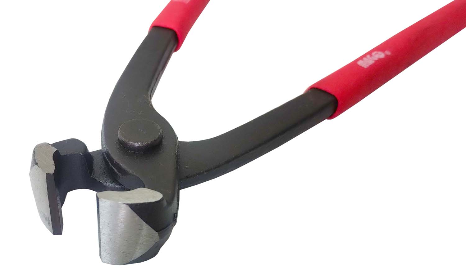 Tower pincer pliers 250mm