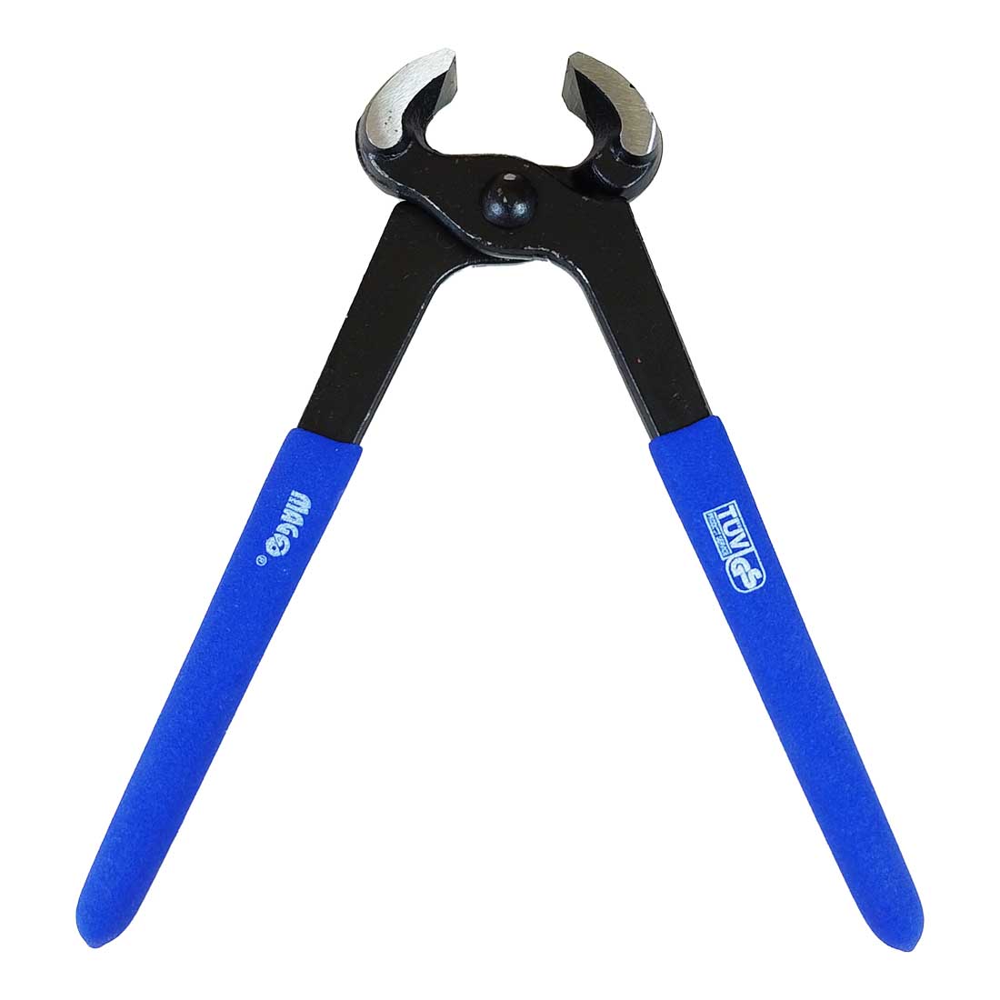 Carpenter pliers 200mm