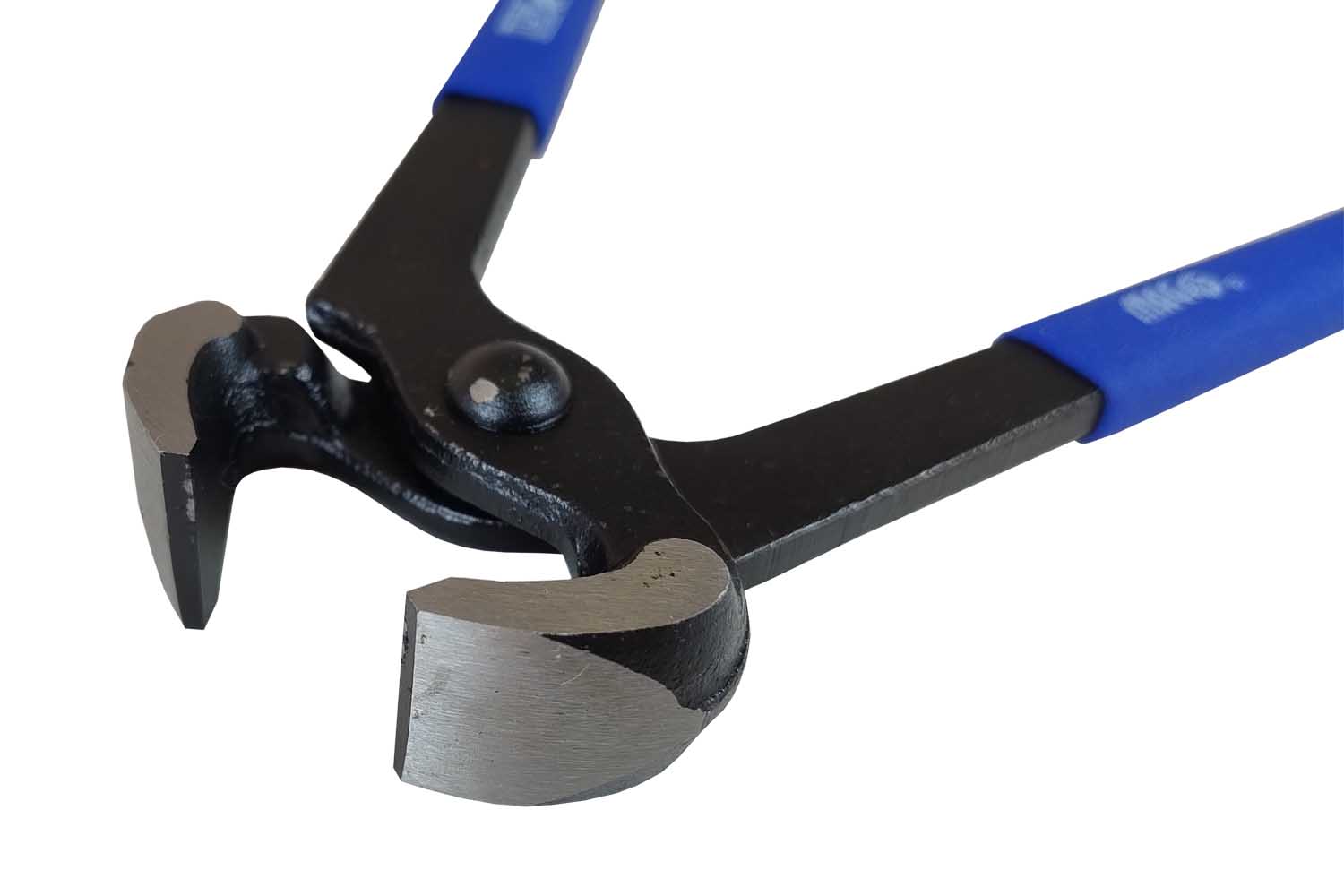 Carpenter pliers 200mm