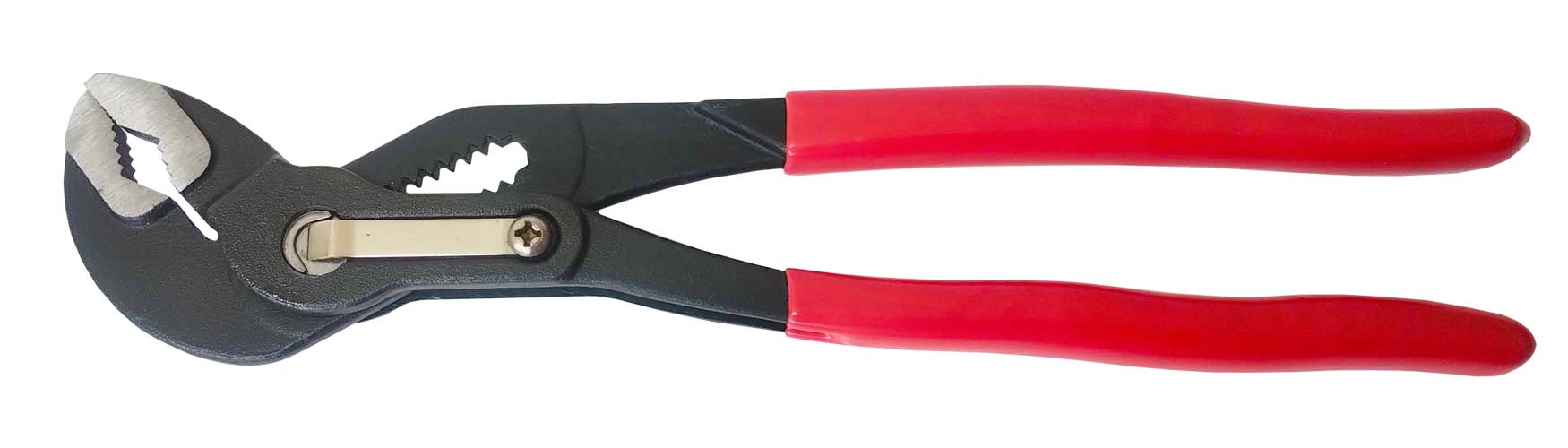 Watter pump pliers 250mm - quick adjustable HOBBY