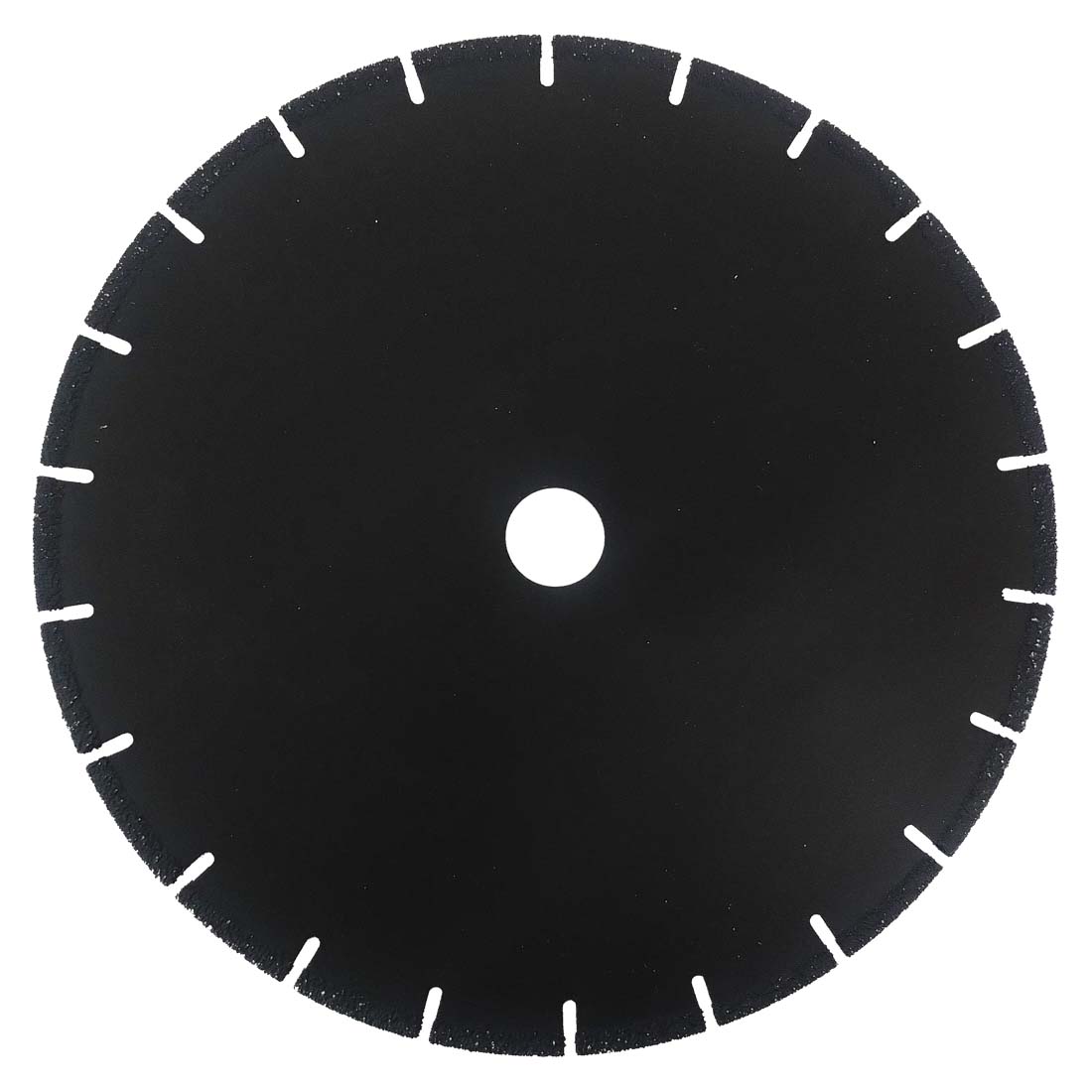 MAGG Profi - Cutting diamond wheel 230x22,2mm