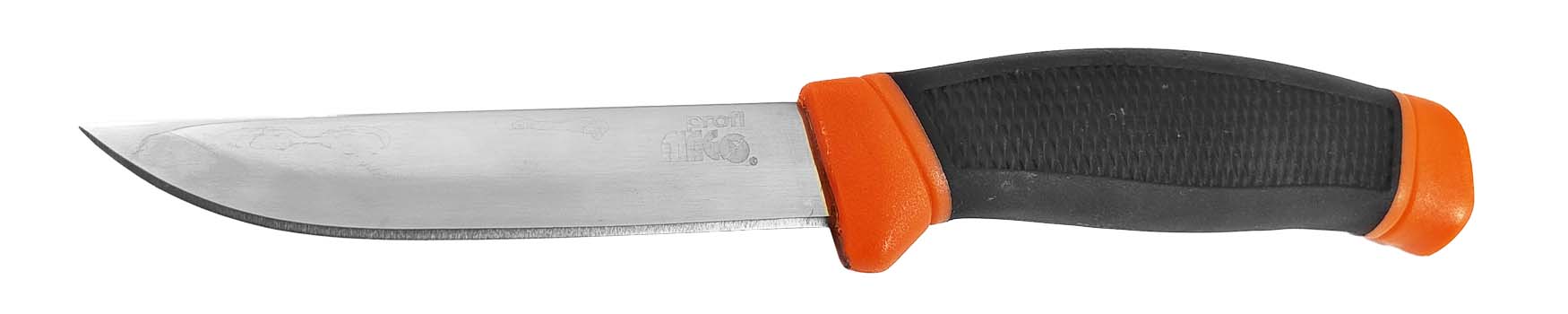 MAGG Profi - Universal knife
