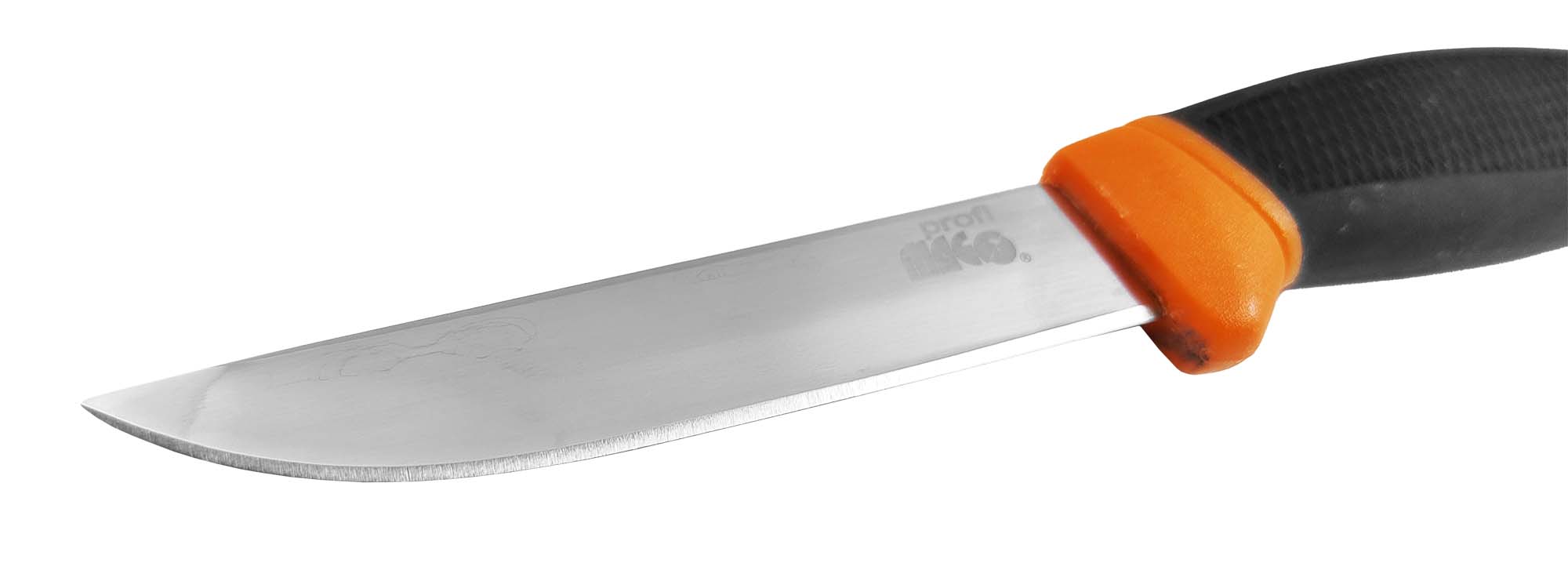 MAGG Profi - Universal knife