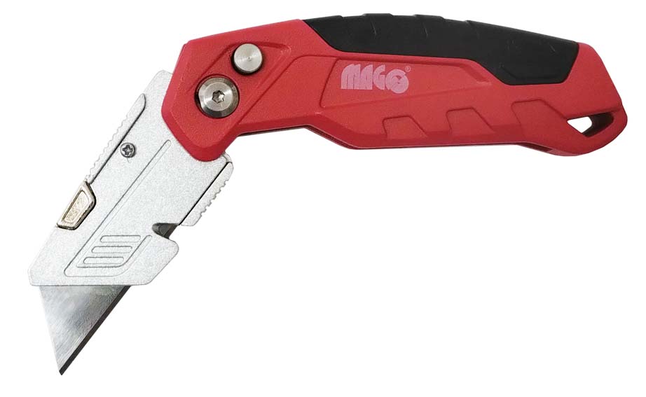 MAGG Profi - Utility knife
