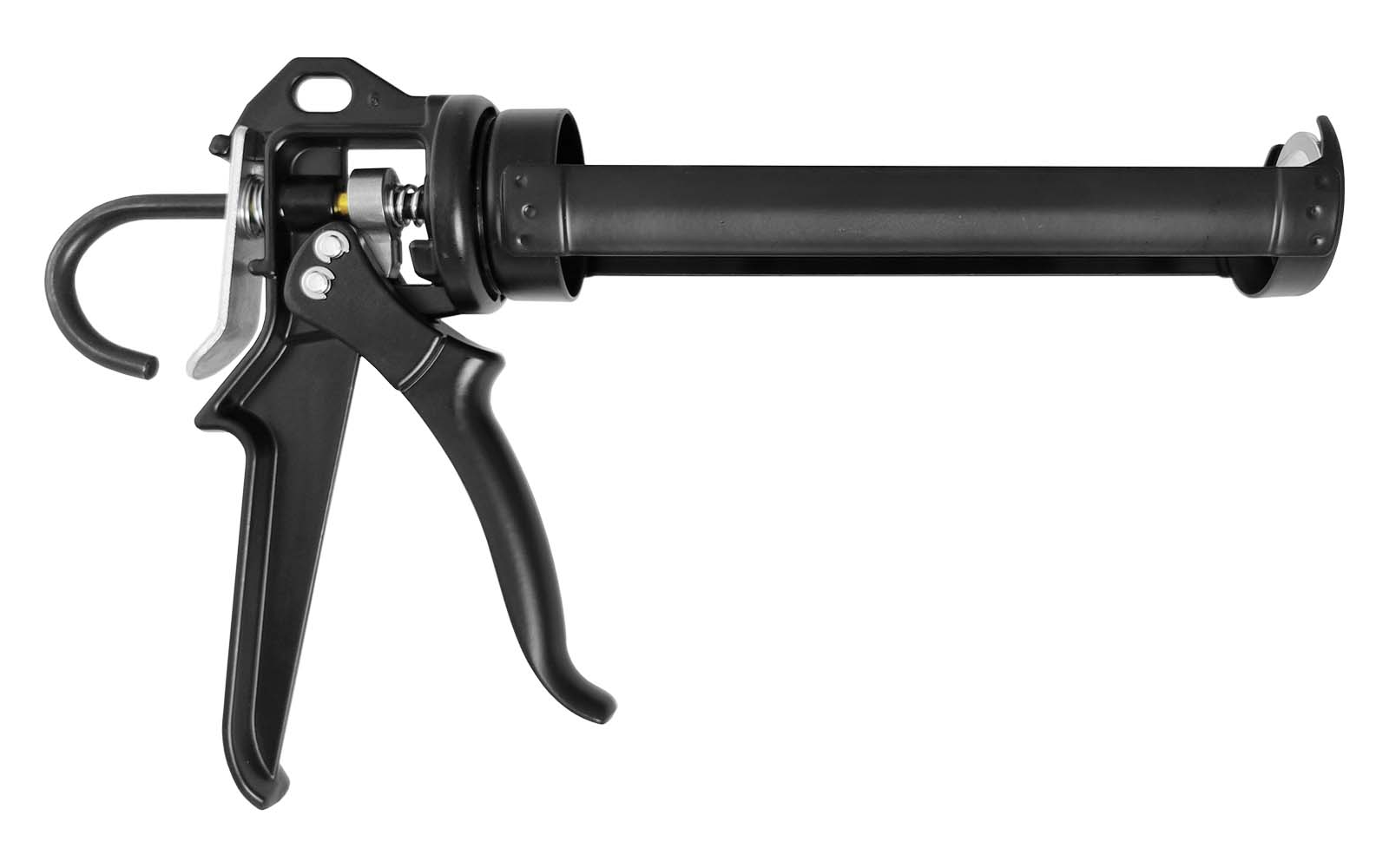 MAGG Profi - Caulking gun 230 mm, 200kg