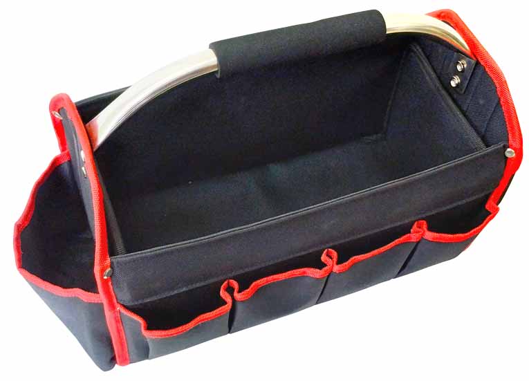 Tools bag 340x170x170 mm