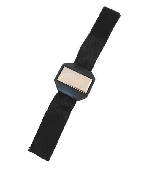 Wrist Magnetic Holder