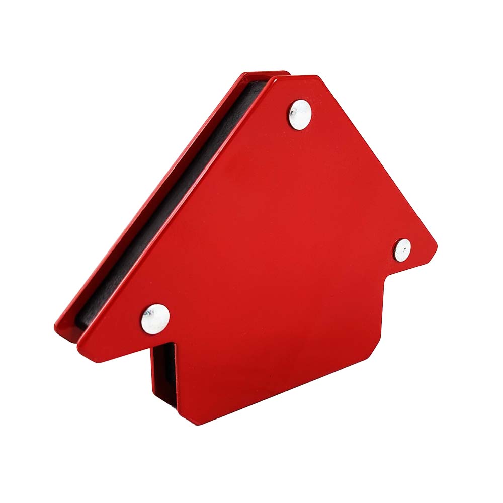 Magnetic angle 80 mm