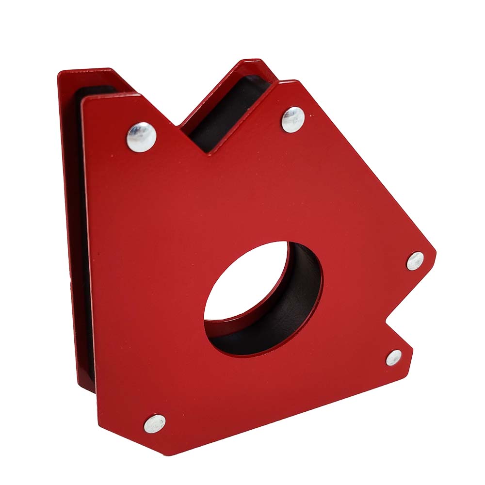 Magnetic angle 130 mm