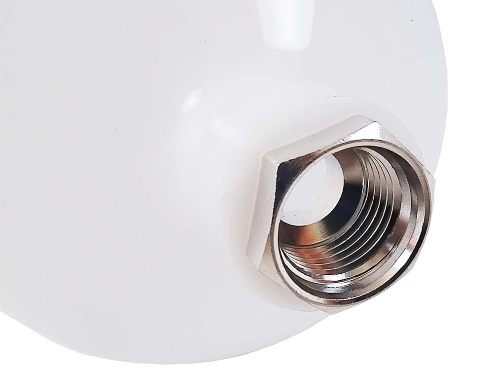 Plastic cup for WJ0081A1, content 600 ml